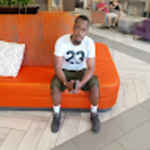 Meet your Posher, Petuel